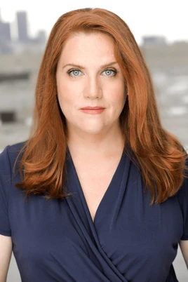 Donna Lynne Champlin | Super Duper Bunny League Wiki | Fandom