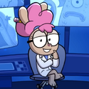 Dr