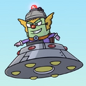 Dr