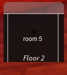 Map Super Duper Cube Cavern Wiki Fandom