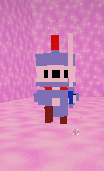 https://static.wikia.nocookie.net/super-duper-cube-cavern-wiki/images/c/cd/Toy_knight.png/revision/latest?cb=20210808091503