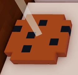 Cookie Super Duper Cube Cavern Wiki Fandom