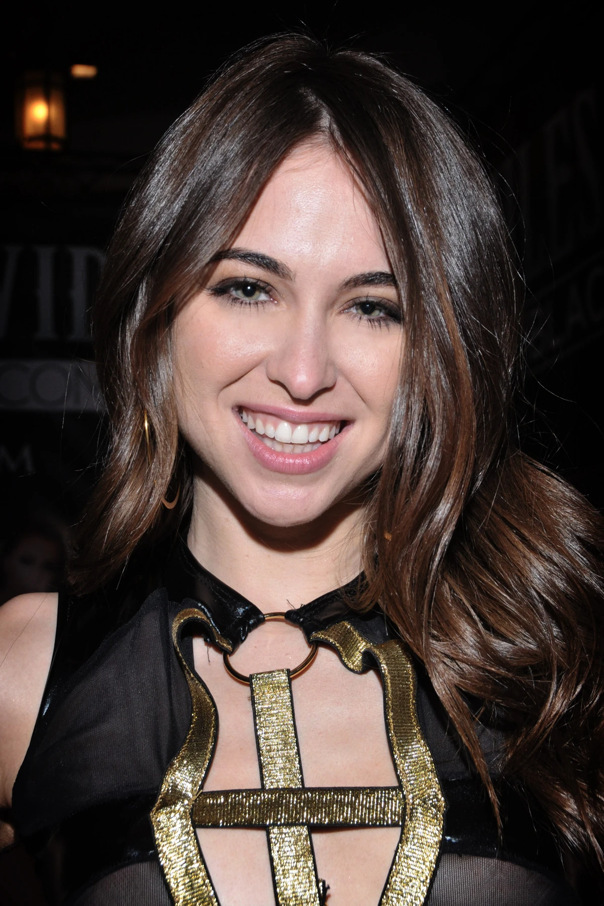 Riley Reid Super Duper Wiki Fandom