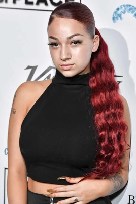 Bhad Bhabie | Super Duper Wiki | Fandom