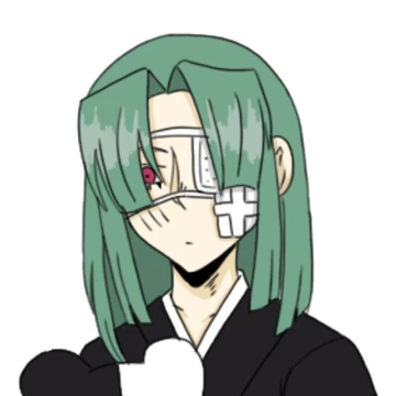 Rin Hanahaki (My Hero Academia) | Super fanon Wiki | Fandom