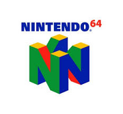 N64