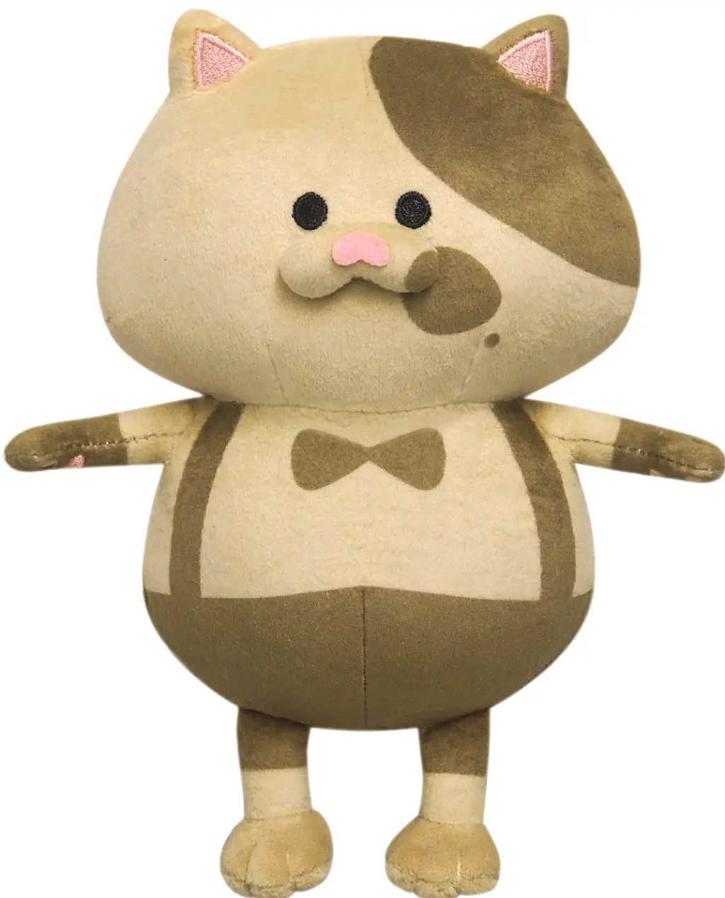 Lil' Judd (Rapper) | Super Great Nintendo Characters Wiki | Fandom