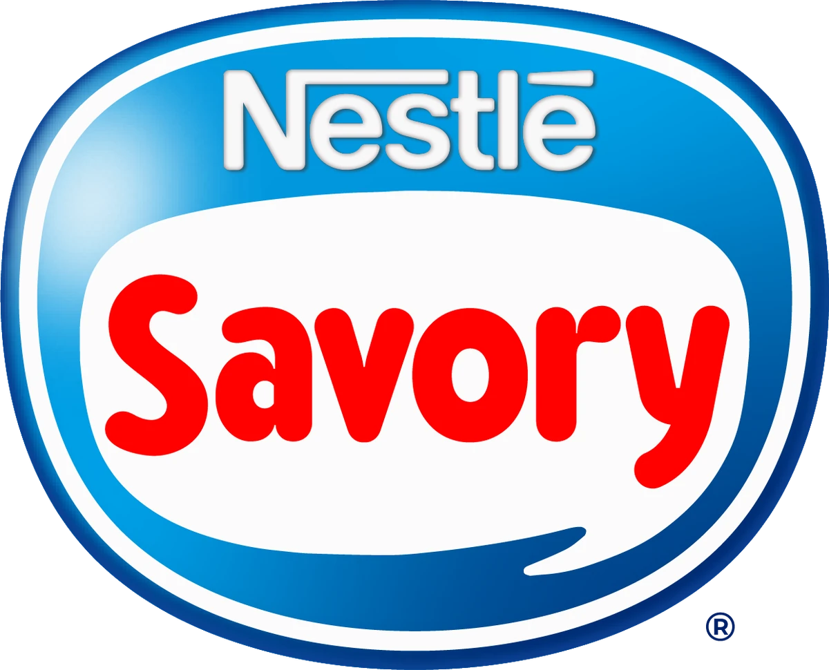 Savory Wiki Super helados Fandom