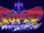 Super House Of Dead Ninjas Wiki