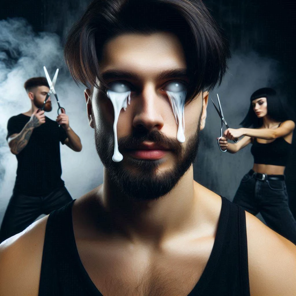 The Noodle Dance | Super idiotic power Wiki | Fandom