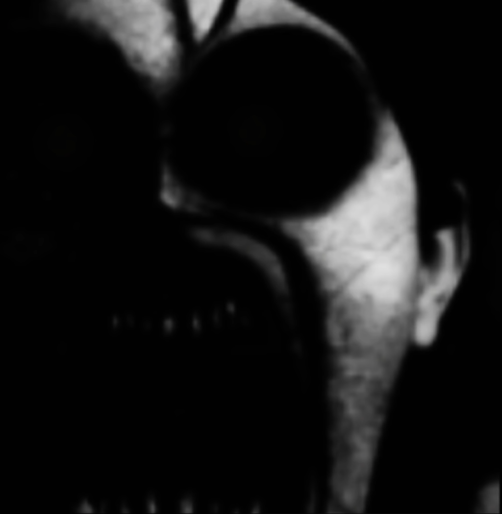 Uncanny Phase 21 | Super idol Becoming Wiki | Fandom