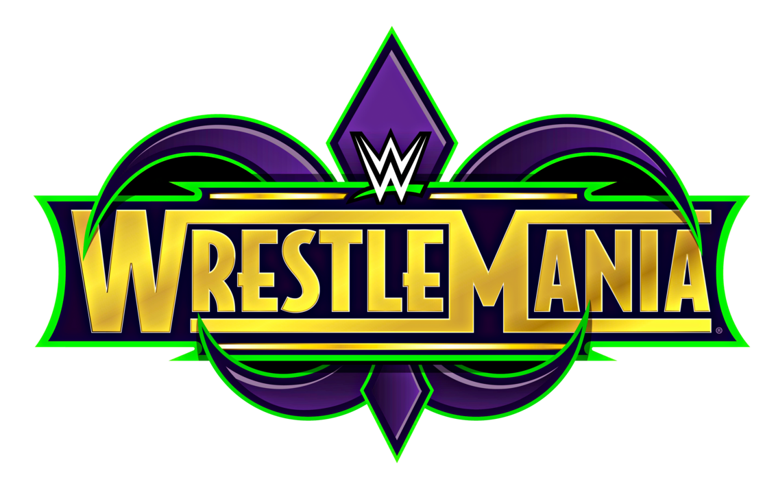 NXT Cruiserweight Championship Logo PNG by AmbriegnsAsylum16 on