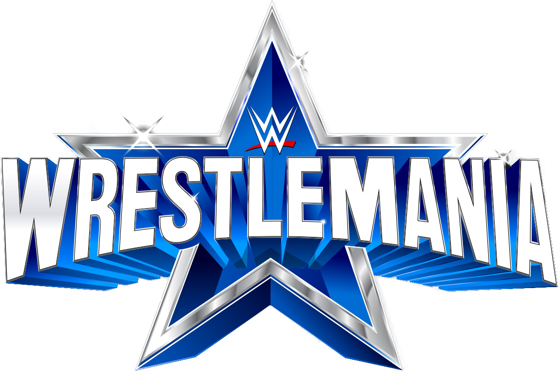 Wwe events. WWE WRESTLEMANIA 2022. WRESTLEMANIA 38. WRESTLEMANIA 41. WWE PPV 2022.