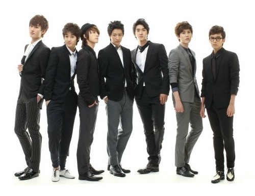 SUPER JUNIOR - m  hq720.jpg?sqp=-