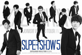 Ss5poster2sjworld