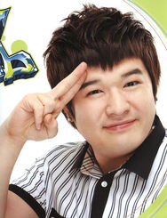 Shindong01cv3