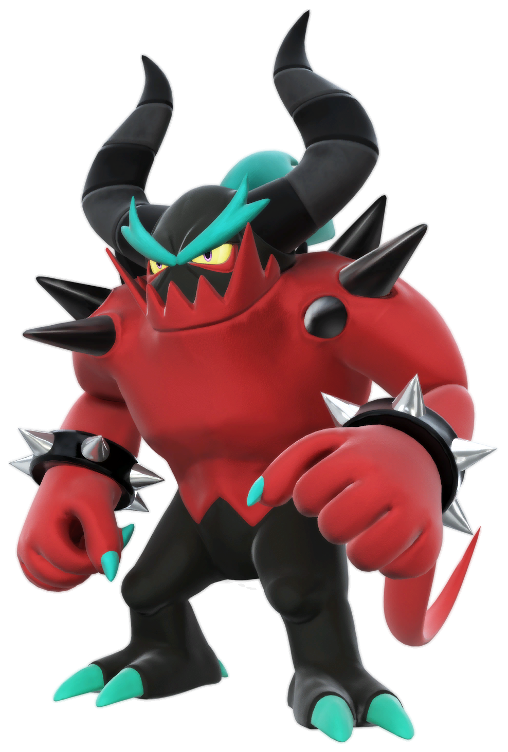 Zavok Super Kingdom Bros 3d Remake Wiki Fandom