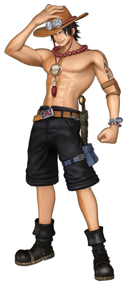 英語版　エース　Portgas.D.Ace　トレジャーレア　王族の血統 英語版 エース Portgas D Ace トレジャーレア 王族の血統｜Yahoo