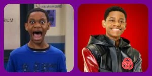 Userboxes | Super Lab Rats Fans Wikia | Fandom