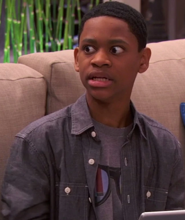 Leo's Excuses Super Lab Rats Fans Wikia Fandom