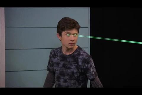 Super Lab Rats Fans Wikia