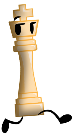 Chess compass group - Top png files on