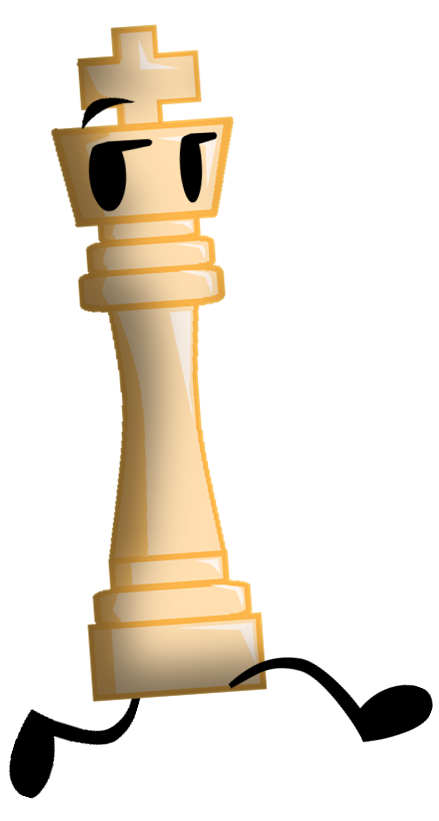 Hanging Piece, Chess Wiki