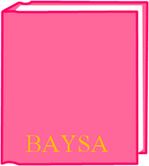 Baysa (Front)