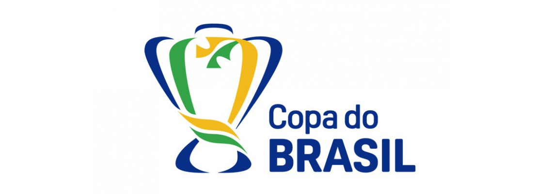 2018 Copa do Brasil - Wikipedia