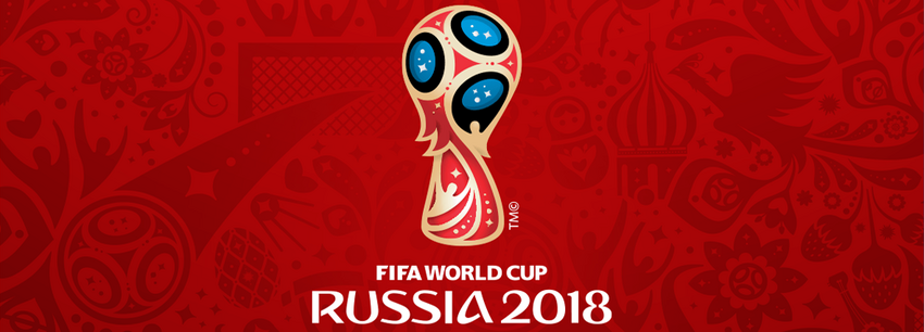 Copa Mundial de PES 2018 Super Liga PES Wiki Fandom