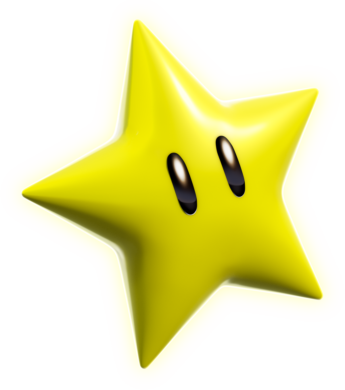 Super mario 3d star 2025