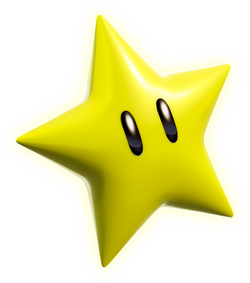 Super mario 3d star discount