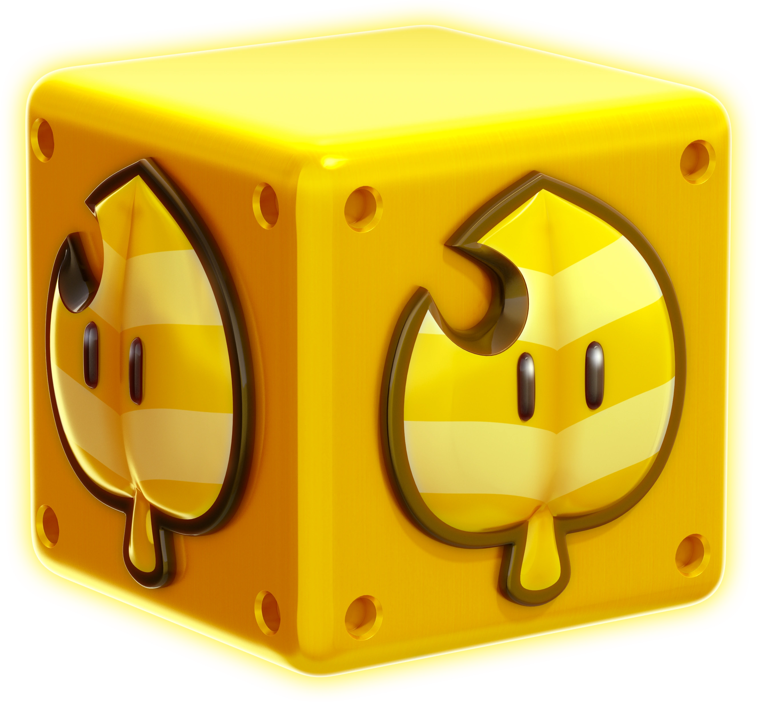 Super Mario 3D World + あつまれ どうぶつの森 Amazon.co.jp