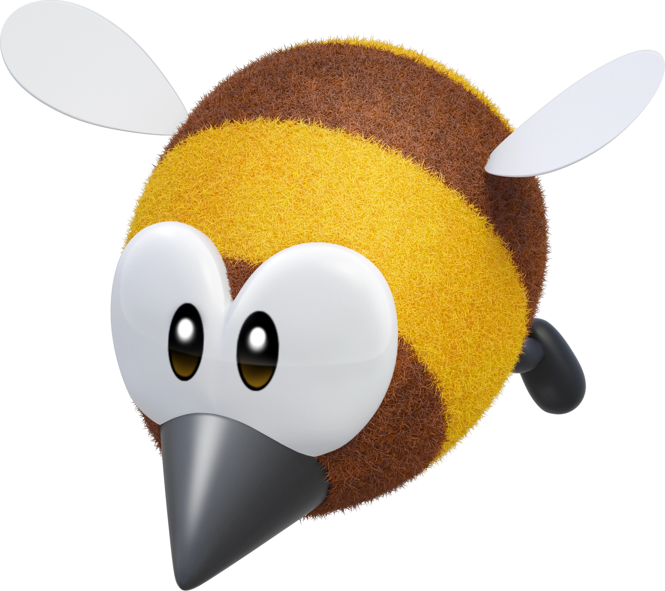 イーブイ、ヒバニー、マリル ar❗️ イーブイ(未開封/AR仕様/英語版