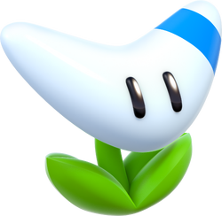 Power Ups Super Mario 3d World Wiki Fandom