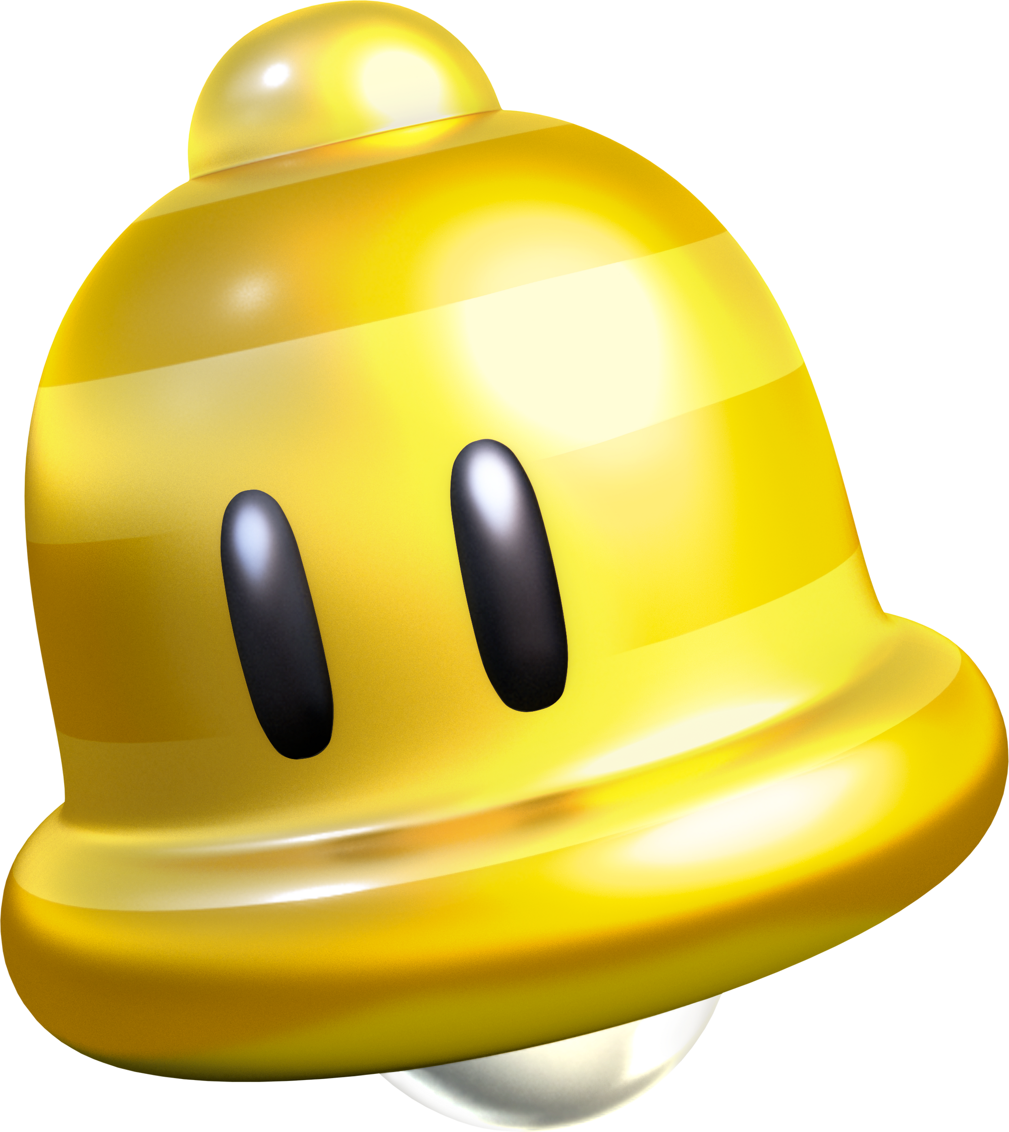 Power Ups Super Mario 3d World Wiki Fandom Power Ups Super Mario 3d World Wiki Fandom