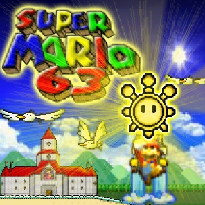 SM63 logo.png