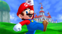 Welcome to the Wiki !