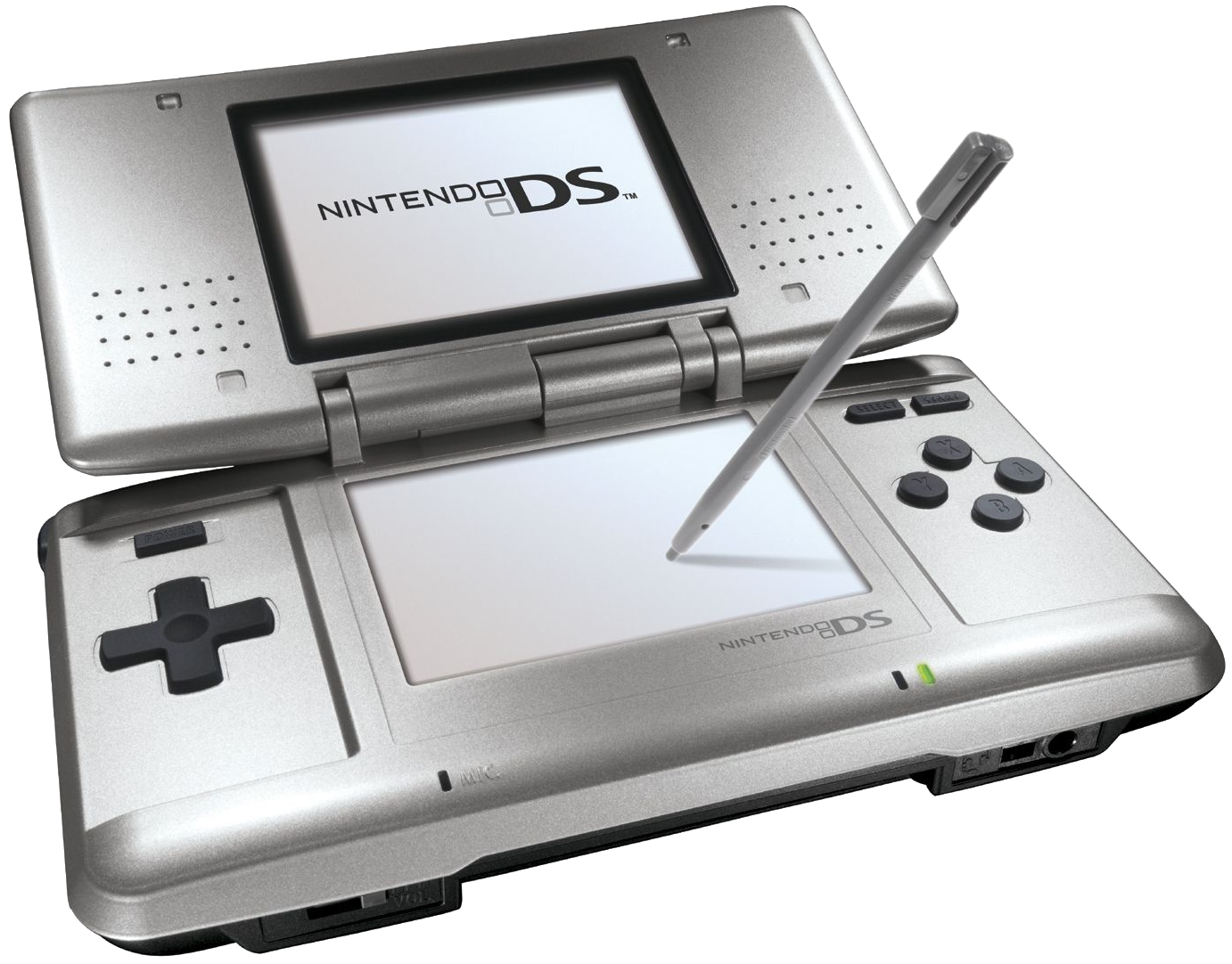 Nintendo портативная. Приставка Nintendo DS Lite. Приставка Нинтендо 2005. Nintendo 3ds. Nintendo DS Lite (2006).