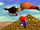 Klepto the Condor with Mario.png