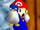 Baby Penguin Mario SM64.png