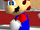 Mario N64.png