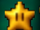 Stars icon N64.png