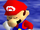 Mario N64 2.png
