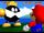 Big Bob-omb on the Summit