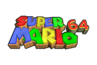 Super Mario 64 Official Wikia