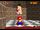 Super Mario 64 Easter Egg Mario takes a nap 2.jpg