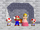 Peach 2 Toads Mario N64 ending 3.png