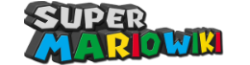 Wikia Super Mario BR