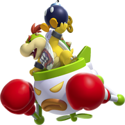 20130627142316!Bowser Jr.png